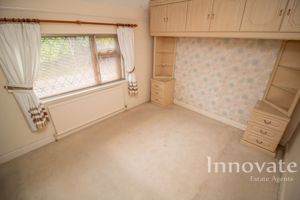 Photo 26- click for photo gallery